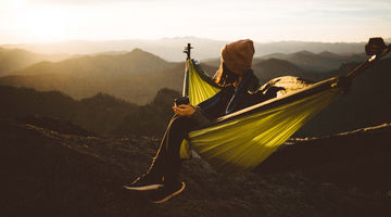 Timberdog Highlights: Tami Jo Benson of The Outspring