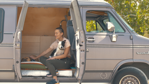 Video 2 trigger image