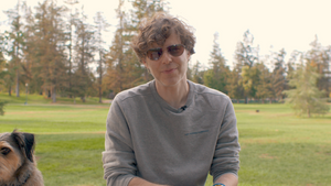 Video 3 trigger image