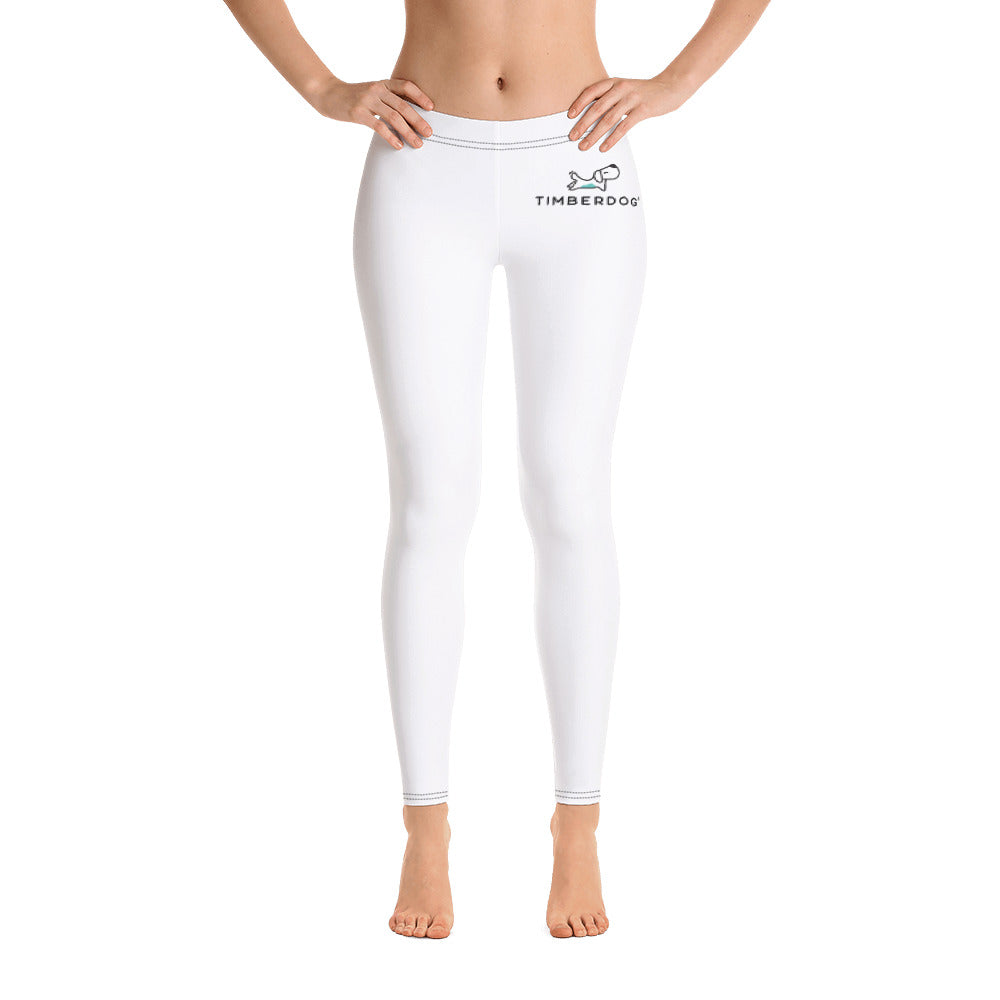 all-over-print-yoga-leggings-white-left-643d6808853b4_large.jpg?v=1681745947