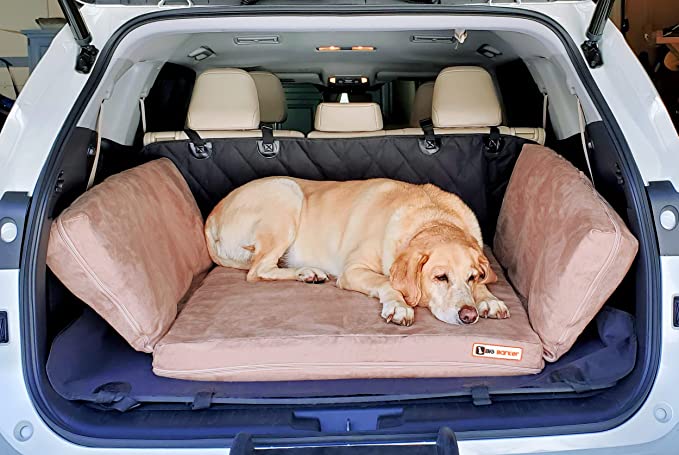 The Most Pervasive Problems in Dog Car Seat Beds The Most Pervasive Problems in Dog Car Seat Beds