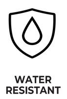 Logo 10