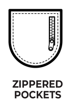 Logo 11