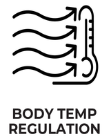 Logo 12