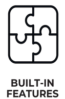 Logo 13