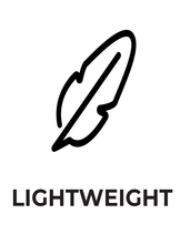 Logo 14