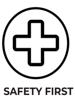 Logo 15