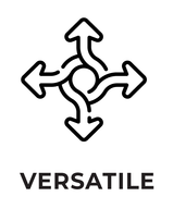 Logo 3