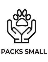Logo 5