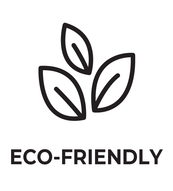 Logo 7