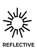 Logo 8