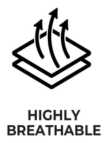Logo 9