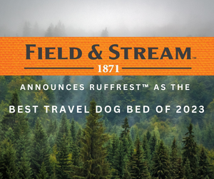 https://timberdog.com/cdn/shop/files/ANNOUNCES_TIMBERDOG_S_RUFFREST_AS_THE_BEST_TRAVEL_PET_BED_OF_2023_300x.png?v=1690517557