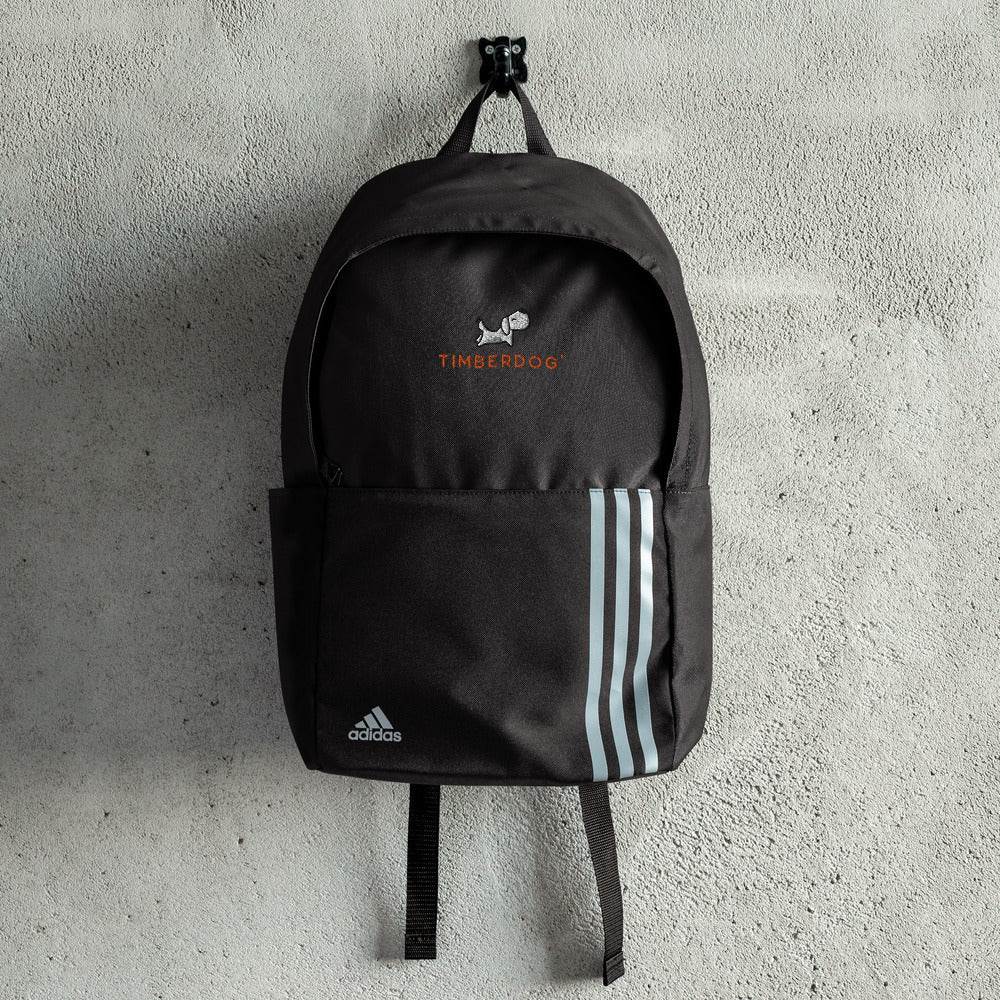 adidas backpack bogo Ready Small for women and men, durable laptop bag for work or traveling Timberdog Adidas Backpack TIMBERDOG