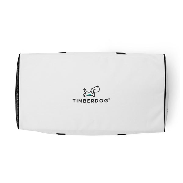 Timberdog® Duffle bag