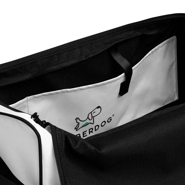 Timberdog® Duffle bag