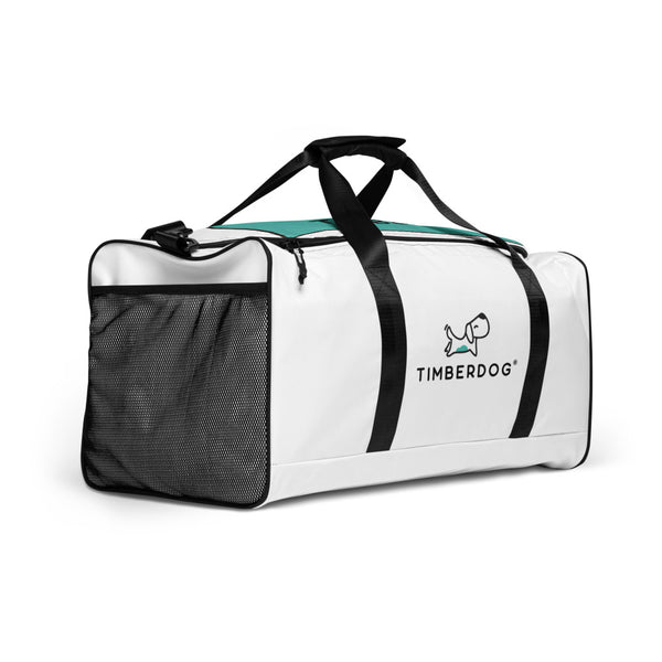 Timberdog® Duffle bag