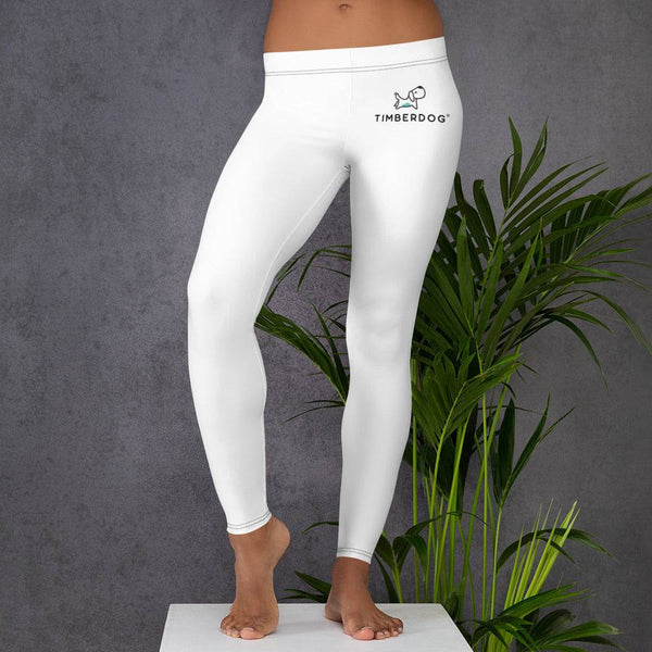 Best Gym Leggings To Get Ready For Summer 2023 – Australia Guides