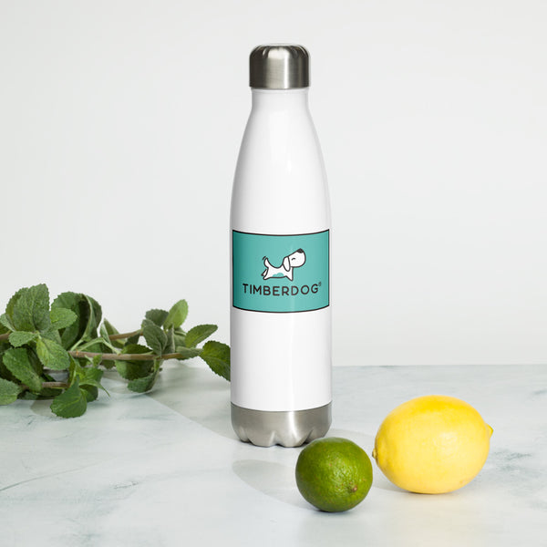 https://timberdog.com/cdn/shop/products/stainless-steel-water-bottle-white-17oz-front-2-62345c9a8ebfe_600x.jpg?v=1647598751
